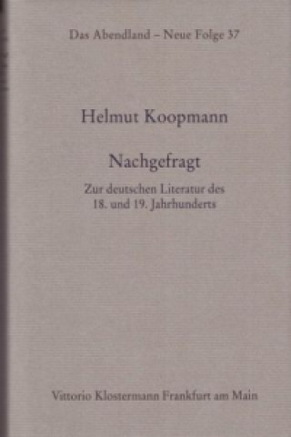 Nachgefragt