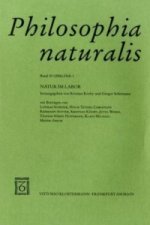 Natur im Labor