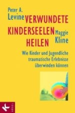 Verwundete Kinderseelen heilen