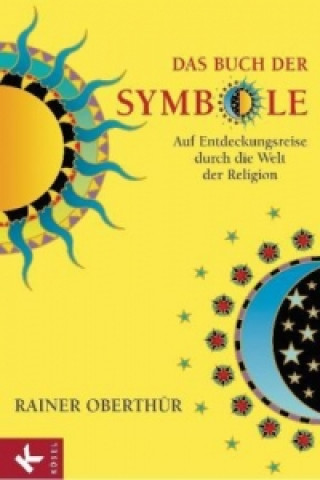 Das Buch der Symbole