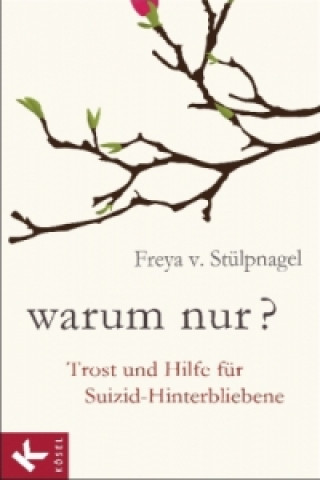 Warum nur?