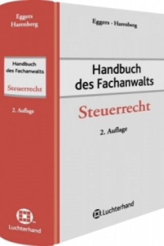 Steuerrecht