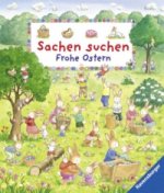 Sachen suchen: Frohe Ostern; .