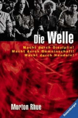 Die Welle