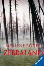 Zebraland