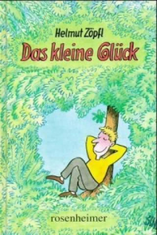 Das kleine Glück