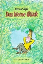 Das kleine Glück