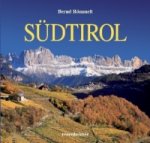 Südtirol