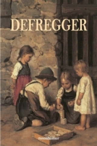 Defregger