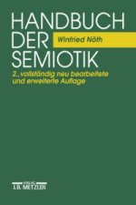 Handbuch der Semiotik