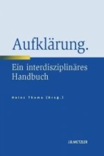 Handbuch Europaische Aufklarung