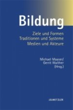 Bildung