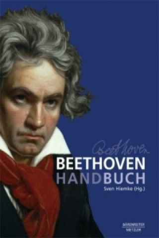 Beethoven Handbuch