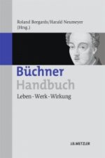 Buchner - Handbuch