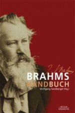 Brahms-Handbuch