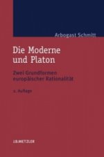 Die Moderne und Platon