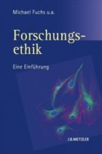 Forschungsethik