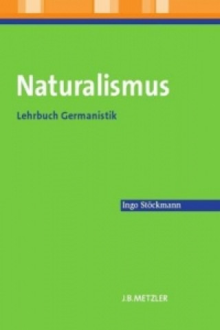 Naturalismus