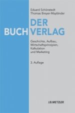 Der Buchverlag