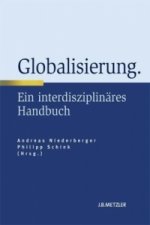 Globalisierung