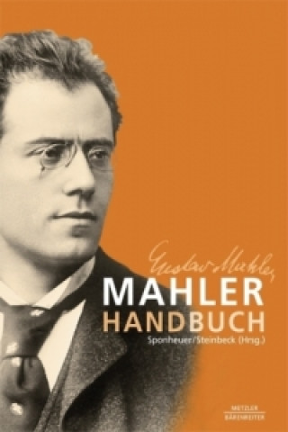Mahler-Handbuch