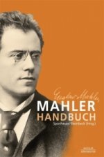 Mahler-Handbuch