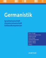 Germanistik