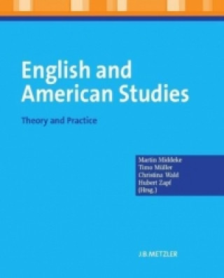 English and American Studies
