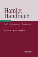 Hamlet-Handbuch