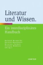 Literatur und Wissen