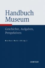 Handbuch Museum