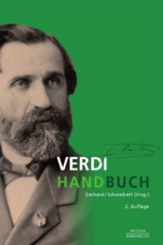 Verdi-Handbuch