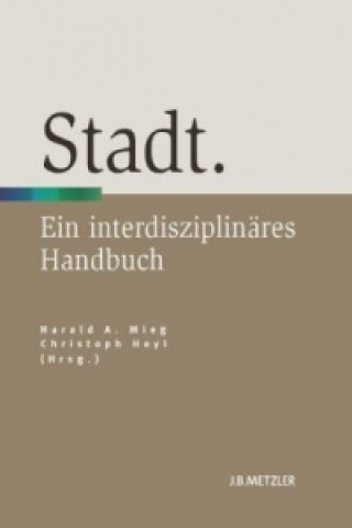 Stadt
