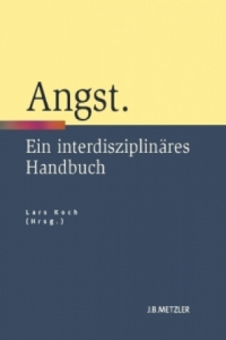 Angst