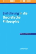 Einfuhrung in die theoretische Philosophie