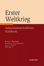 Erster Weltkrieg