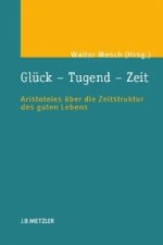 Gluck - Tugend - Zeit