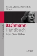Bachmann-Handbuch