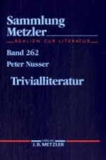 Trivialliteratur