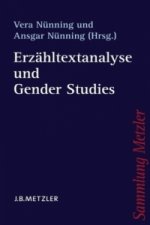 Erzahltextanalyse und Gender Studies