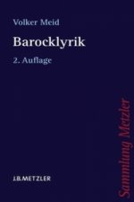 Barocklyrik
