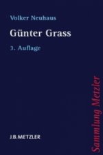 Gunter Grass