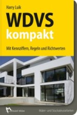 WDVS