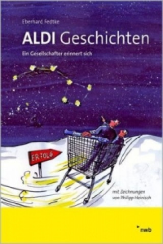 ALDI-Geschichten