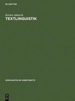 Textlinguistik