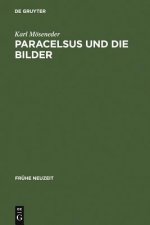 Paracelsus Und Die Bilder