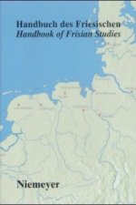 Handbuch des Friesischen / Handbook of Frisian Studies