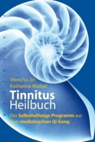 Tinnitus-Heilbuch