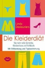 Die Kleiderdiät