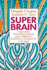 Super-Brain